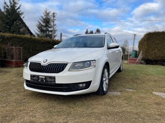 Prenájom aút , autopožičovňa, prenájom vozidiel - 11