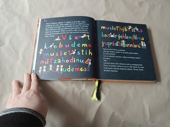 Mimi a Líza 2 - 11
