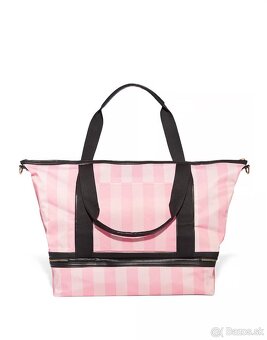 Victoria’s Secret velka cestovna taška - 11
