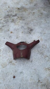 Jawa 350/360 - 11