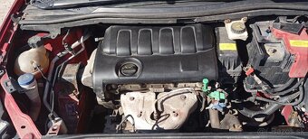 Citroen C4 - 11