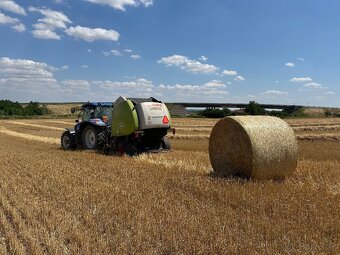 Claas variant - 11