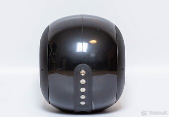 Bowers&Wilkins 5.1 High-end - 11