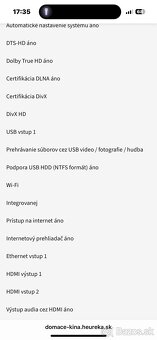 Domace kino samsung - 11