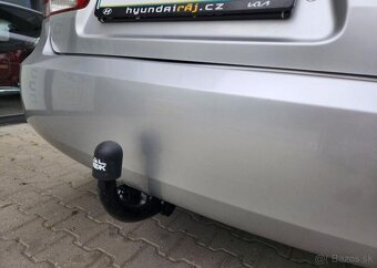 Hyundai Sonata 2.0-NOVÁ SPOJKA A ROZVODY - 11