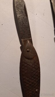 STARÁ   " D U K L A ". - 11