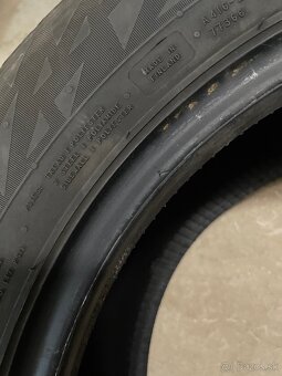 Zimné Nokian pneumatiky - 11