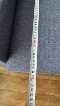 Sedačka NESIA 🛋 - 11