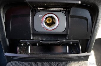 Audi A4 1.8 TFSI Prestige 170k - 11