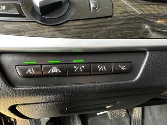 Bmw 530xd 190 kw - 11