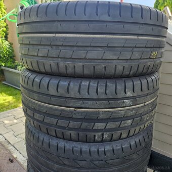 5x112 r18 - 11