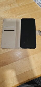 Samsung galaxy A53 5G - 11