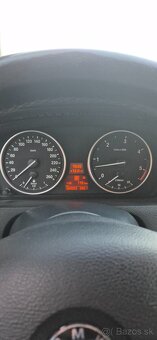 Bmw X5 2011 xdrive facelift M-packet - 11