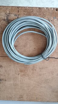Predam kable - 11