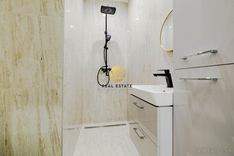 Na PREDAJ novostavba 4i rodinný dom 110m2 v štandarde, Nitra - 11