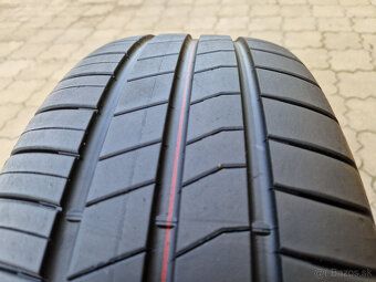 195/55 r16 letne pneumatiky 195/55/16 pneu 195 55 16 - 11