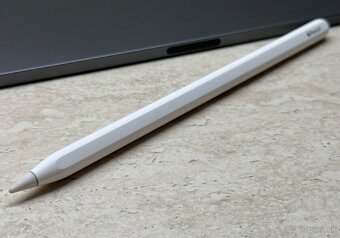 Apple Pencil (2nd Generation) - 11
