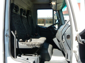 IVECO EUROCARGO IG 140 E 22 CHLADÁK+ČELO - 11