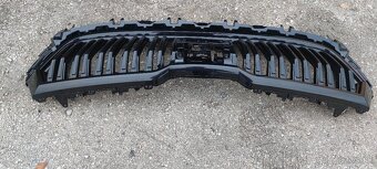 Maska Škoda Kodiaq facelift RS sportline Kodiaq 565853653 - 11