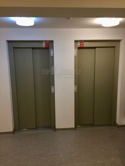 Prenájom 2-izb.bytu - 11