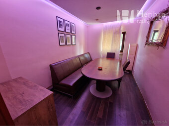 Na predaj:dom-budova,10ár.pozemok,Kavečianska cesta,KE-Sever - 11