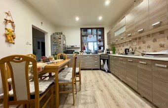 Bez maklérov predám dom v lokalite Modranka ID 105177 - 11