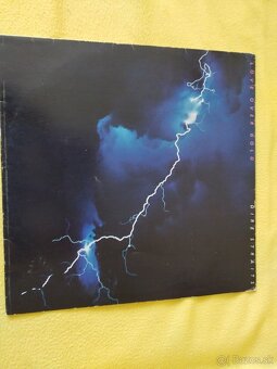 LP platne - 11