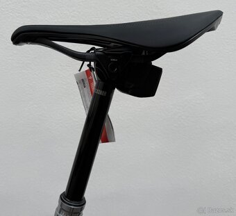 S Works Epic 8 2024 veľ. L - 11
