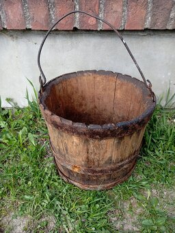 Predám rôzne veci - 11