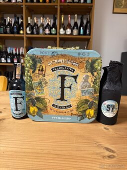 Predám alkohol - 11