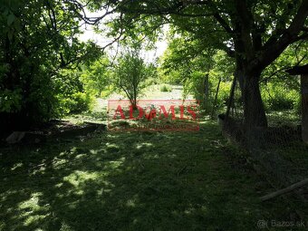 ponúkame na predaj rodinný dom, obec Hidvégardó - 11