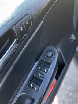 VW Passat 2.0 TDI CR Highline 4Motion |Webasto|Xenóny|SK - 11