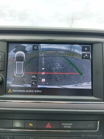Seat Leon 1.6 TDI, 85kw, 2017 - 11