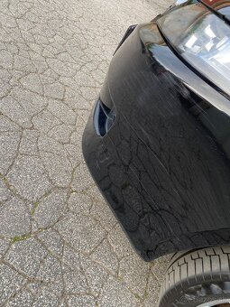 Honda Accord 2.0 - 11