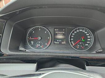 Multivan 4x4 - 11