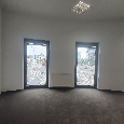 Na predaj kancelárie Modrá guľa, 506m2, Suché Mýto BAI - 11