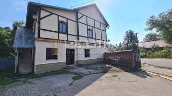 OBJEKT PRE OBCHOD, SKLAD ALEBO VÝROBU NA JAKUBSKEJ CESTE - 11
