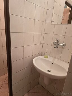 Ponúkam obchodné priestory, možnosť prevádzky - 11