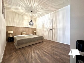 Prenájom, 1 izbový byt na Farskej ulici, Nitra - Staré mesto - 11