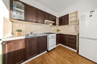 2–IZB.BYT, ČIAST.REK,ZARIADENÝ,PIVNICA, BRATISLAVA-RUŽINOV - 11