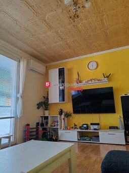 NOVINKA Na predaj byt v Brezovej pod Bradlom - 11