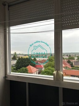 NA PREDAJ 3 IZBOVÝ BYT PO KOMPLETNEJ REKONŠTRUKCII - 11