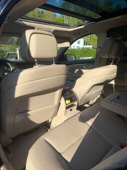 BMW F11 520D 135KW - 11