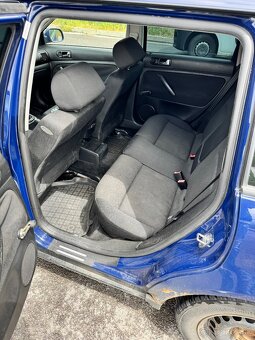 Vw passat - 11