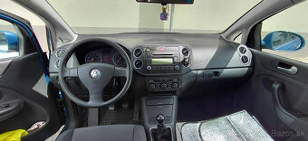 Golf Plus - 11