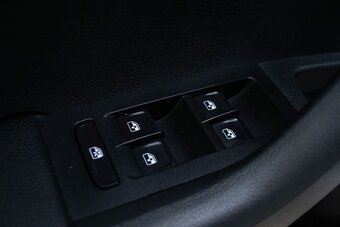 Škoda Octavia RS - 11