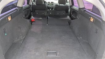Honda Accord g7 Tourer 2.0 VTEC 114kw - 11
