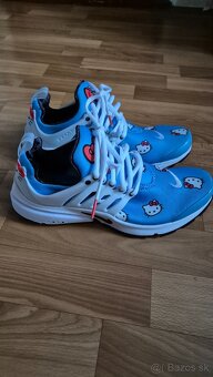 Nike Air Presto QS Hello Kitty - 11