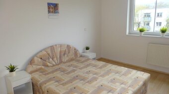 2 izbovy byt Pri Bielom kríži BAIII- 695 EUR vrátane energií - 11