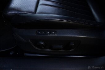 Škoda Superb 2.0 TDI L&K 2019 - 11